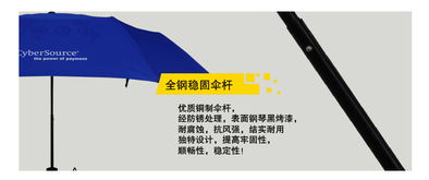打造時尚與實(shí)用并存的創(chuàng)意傘具 探索爆款晴雨傘的定制與批發(fā)之道