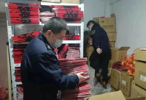 六安嚴(yán)查學(xué)校周邊環(huán)境 強(qiáng)制執(zhí)行出版物批發(fā)商19萬欠款