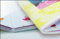 探索印刷出版物產(chǎn)業(yè)鏈 從批發(fā)到廠家的一站式服務(wù)