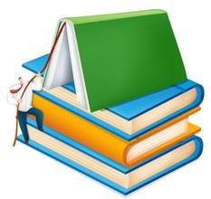 出版物批發(fā)企業(yè)的設(shè)立指南 從資質(zhì)申請到市場運(yùn)營的全面解析